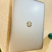 لپتابHp|رایانه همراه|شیراز, فرگاز|دیوار