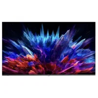 تلویزیون ۴۳ جی پلاس