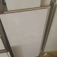 کابینت آشپزخانه|مصالح و تجهیزات ساختمان|ملایر, |دیوار