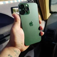 iphone 13 pro max 512