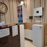 برق اضطراری برای اصناف مختلف و واحد مسکونی|مصالح و تجهیزات ساختمان|اردبیل, |دیوار