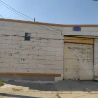 فروش فور ی مغازه مستقل ۲۴ متری