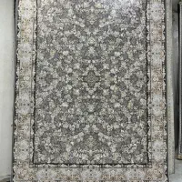 حراج ویژه فرش ۱۲۰۰ شانه کیفیت استثنایی|فرش|دزفول, |دیوار