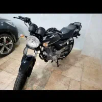 موتور ساوین