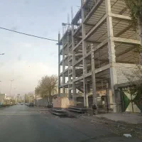 پیش فروش واحد 100متری بر سی متری|پیش‌فروش املاک|خلخال, |دیوار