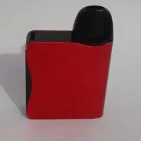 ویپ یا همان پاد