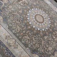 طرح جدید فرش شارژ شد /.|فرش|زاهدان, |دیوار