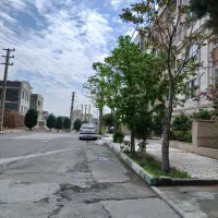 زمین ویلایی ۲۲۵ متری دوبر / محله یک / شادمهر