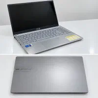 لپ‌تاپ ASUS Vivobook R1504VA Core i5