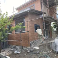 سنگکاری کاشکاری