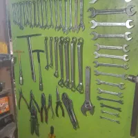 مکانیک سیار