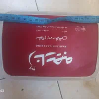 ظروف یخچالی