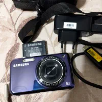 دوربین دیجیتال عکاسی