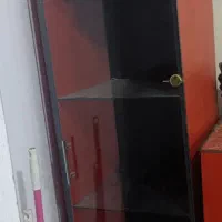 ۲عددبوفه مخصوص آرایشگاه جنس اعلی