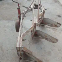 گاواهن مشهدابرحارت|ماشینآلات صنعتی|خواجه, |دیوار