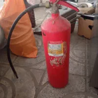 یخچال کوکا ،ومقداری لوازم فست فود|کافیشاپ و رستوران|فردیس, فرامرزیه|دیوار