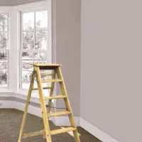 نقاشی ساختمان پذیرفته میشود