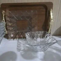 اجیل‌ خوری