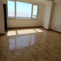 رهن خانه ۵۰ متری
