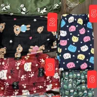 شلوار مخمل وارداتی نانو داخل ساده طرحهای مختلف|لباس|رشت, جهاد|دیوار