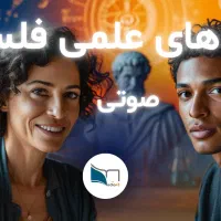 طراحی‌حرفه‌ای‌پست‌واستوری‌اینستاگرام‌موشن‌و‌کاور|خدمات رایانه‌ای و موبایل|تهران, صادقیه|دیوار
