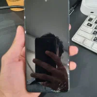 شیائومی Poco X3 Pro با حافظهٔ ۲۵۶ گیگابایت مفت مفت
