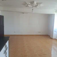 فروش آپارتمان ۸۵ متری ۲ خوابه بنگاه کارگر|فروش آپارتمان|میاندوآب, |دیوار