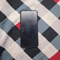 موبایل Huawei Honor 9X|موبایل|رشت, سلیمانداراب|دیوار