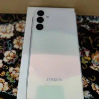 فروشی|موبایل|کرمانشاه, |دیوار