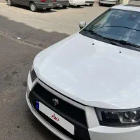 دنا آپشنال فول اتومات