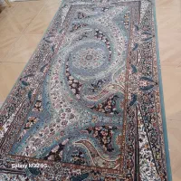 تعدادی کناره طرح مختلف|فرش|کرج, جهان‌شهر|دیوار