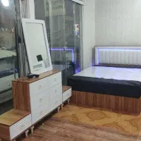 سرویس خواب آنیسا