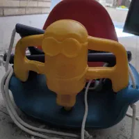 تاپ کودک