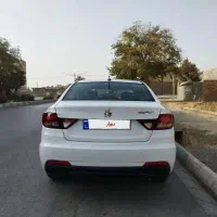 شاهین GL مدل 1404 معاوضه|خودرو سواری و وانت|نیشابور, هفده شهریور|دیوار