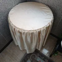 میز خاطره