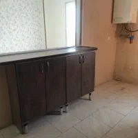 اجاره آپارتمان|اجارهٔ آپارتمان|محمدیه-قزوین, |دیوار