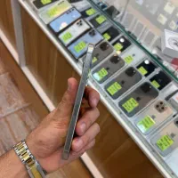 iphone 15promax 256 zaa 89 باطری پک اصلی|موبایل|کرج, گوهردشت|دیوار