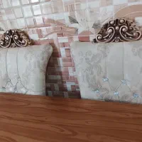 غذا خوری در حد نو