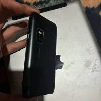 Nokia E7|موبایل|ارومیه, |دیوار