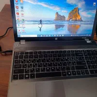 لب تابhp