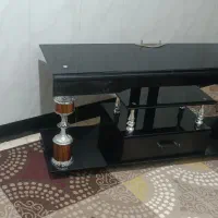 کاملا بی عیب|میز تلویزیون|بانه, |دیوار