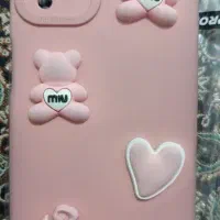 گارد گوشی  سامسونگ a12