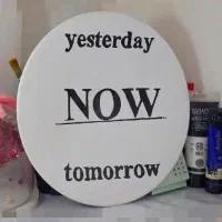 بشقاب سفالی|ظروف سرو و پذیرایی|زابل, |دیوار