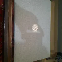 لپ تاپ اچ پی hp elite 455 G9 R5|رایانه همراه|تهران, پرستار|دیوار