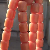 تسبیج کهنه آلمان|جواهرات|اندیشه, اندیشه فاز ۲|دیوار