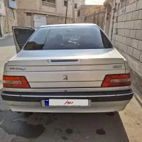 slxبسیار تمیز