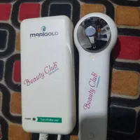 دستگاه پاک کننده وزیبایی صورت بیوتی کلاب