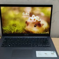 لپتاپ ایسوس مدل R465F