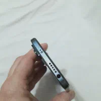 فروش گوشی شیائومی Redmi Note 12S|موبایل|قم, بلوار امین و ساحلی|دیوار