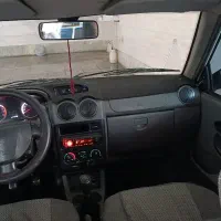 پراید ۱۳۱|خودرو سواری و وانت|فولادشهر, مسکن مهر فولادشهر|دیوار